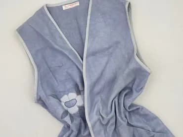 Kamizelka damska, rozmiar M