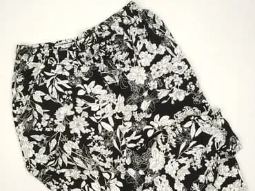 Amisu, Spodnie materiałowe damskie, M