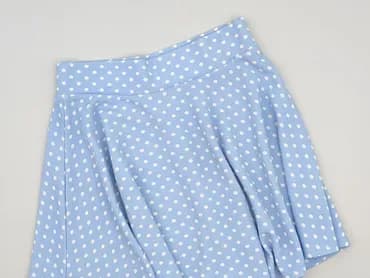 Sinsay, Women`s skirt, size L