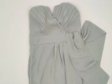 Сукня жіноча, 2XS