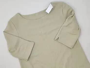 River Island, Sukienka damska, rozmiar XL