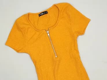 FB Sister, T-shirt damski, S