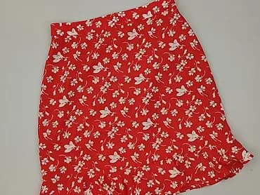 J.Crew, Women`s skirt, size S