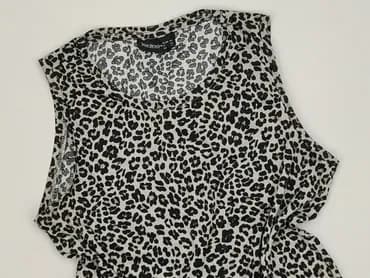 Janina, Top damski, rozmiar S