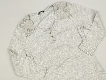 House, Bluzka damska, M