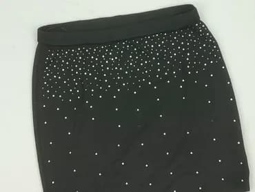 Mohito, Спідниця жіноча, L