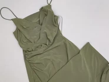 Zara, Sukienka damska, rozmiar S