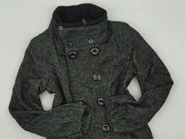 MNG Suit, Плащ жіночий, M