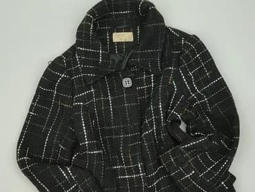 Reserved, Marynarka damska, L