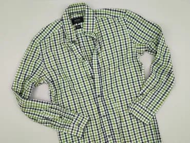 Bytom, Koszulа dla mężczyzn, M