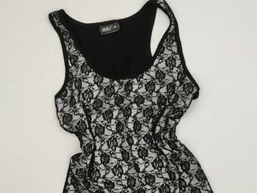 Okay, Туніка жіноча, L