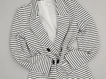 Reserved, Marynarka damska, rozmiar XS