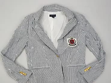 Gant, Women's blazer, size S