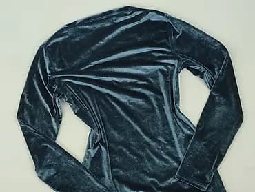 Women's blouse, size S