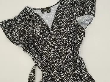 Faina, Sukienka damska, S