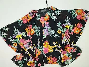 Apricot, Накидка жіноча, розмір XS