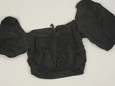 Sinsay, Women`s top, size S