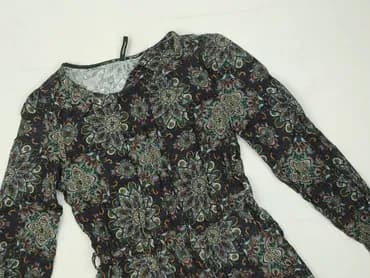 Pretty Girl, Sukienka damska, rozmiar S