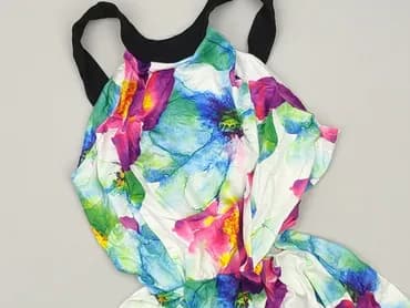 Women`s dress, size S