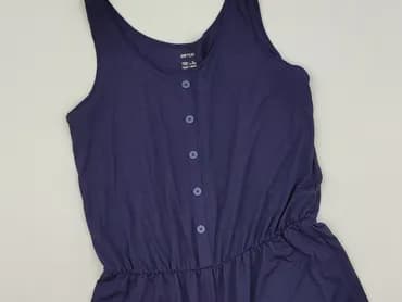 Esmara, Kombinezon damski, XL