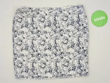 Pepco, Spódnica damska, rozmiar L