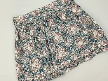 Troll, Women`s skirt, size L