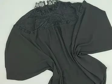 Shein, Bluzka damska, rozmiar XL