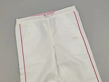 Active, 3/4 Trousers for women, size XL