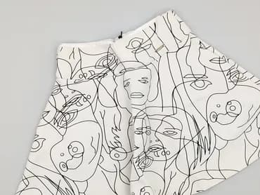 La Perla, Spódnica damska, M