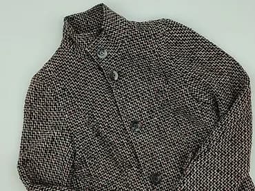 Marks & Spencer, Płaszcz damski, rozmiar S