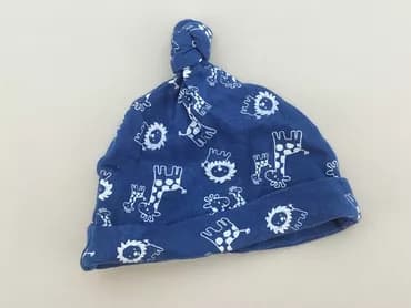 Czapeczka, stan - Bardzo dobry