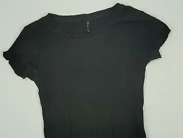 Forever 21, Women`s T-shirt, size S
