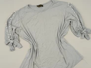 Жіноча блуза, One size
