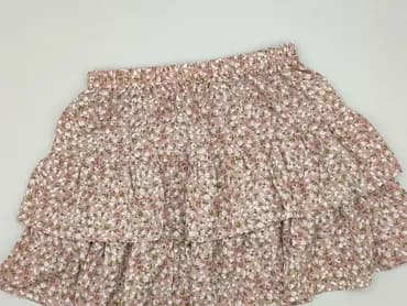 Shein, Spódnica damska, rozmiar L