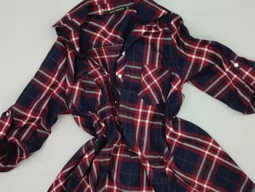 Uplander, Сукня жіноча, M