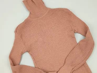 Гольф жіночий, розмір S