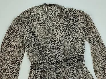 Top Secret, Сукня жіноча, розмір S