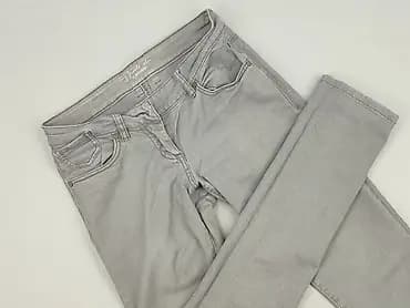 Pimkie, Jeansy damskie, rozmiar M