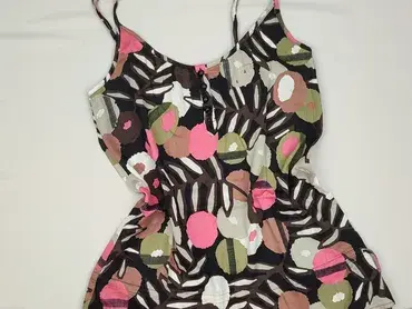 House, Жіноча блуза, розмір L