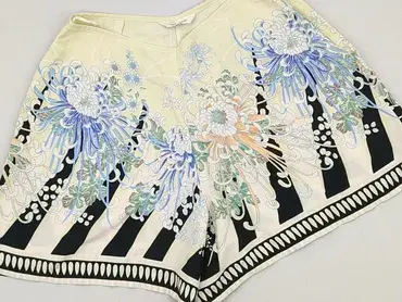 River Island, Shorts for women, size XS (EU 34)