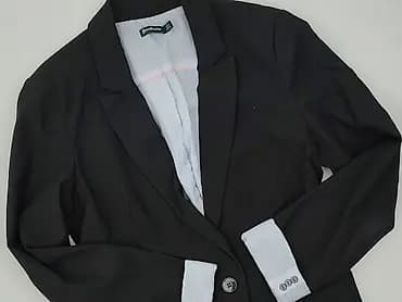 Stradivarius, Marynarka damska, rozmiar M