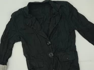 Women's blazer, size S