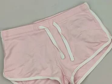 FB Sister, Шорти жіночі, розмір XS