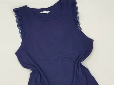 House, Women`s T-shirt, size XS