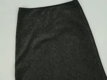 Spódnica damska, S