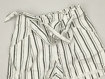 Zara, Szorty damskie, rozmiar S