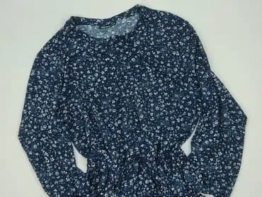 Janina, Сукня жіноча, розмір XL