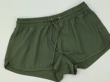 Шорти жіночі, XL