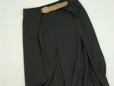 Shein, Спідниця жіноча, L