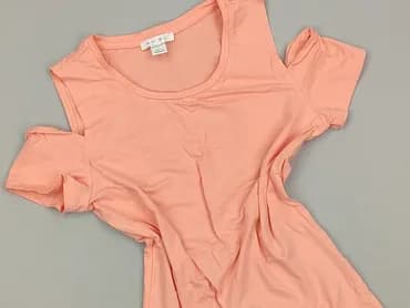 Amisu, Футболка жіноча, S